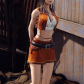 FINAL-FANTASY-VII-REMAKE-Screenshot-2022.07.08---23.42.31.png