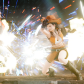 FINAL-FANTASY-VII-REMAKE-Screenshot-2022.07.08---23.45.30.png