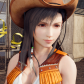 FINAL-FANTASY-VII-REMAKE-Screenshot-2022.07.08---23.49.33.png