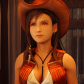 FINAL-FANTASY-VII-REMAKE-Screenshot-2022.07.08---23.51.28.png