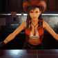 FINAL-FANTASY-VII-REMAKE-Screenshot-2022.07.08---23.53.49.png