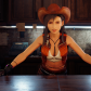 FINAL-FANTASY-VII-REMAKE-Screenshot-2022.07.08---23.53.58.png