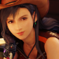 FINAL-FANTASY-VII-REMAKE-Screenshot-2022.07.08---23.59.00.png