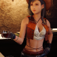 FINAL-FANTASY-VII-REMAKE-Screenshot-2022.07.09---00.00.48.png