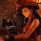 FINAL-FANTASY-VII-REMAKE-Screenshot-2022.09.06---03.00.18.png