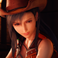 FINAL-FANTASY-VII-REMAKE-Screenshot-2022.09.06---03.00.52.png