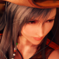FINAL-FANTASY-VII-REMAKE-Screenshot-2022.09.06---03.01.06.png