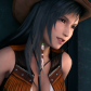 FINAL-FANTASY-VII-REMAKE-Screenshot-2022.09.15---01.41.50.png