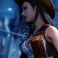 FINAL-FANTASY-VII-REMAKE-Screenshot-2022.09.15---01.45.20.png