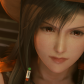 FINAL-FANTASY-VII-REMAKE-Screenshot-2022.10.03---01.04.29.png