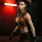 FINAL-FANTASY-VII-REMAKE-Screenshot-2022.10.06---01.02.54.png