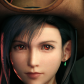 FINAL-FANTASY-VII-REMAKE-Screenshot-2022.10.06---01.03.26.png