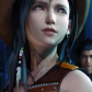 FINAL-FANTASY-VII-REMAKE-Screenshot-2022.10.07---00.57.48.png