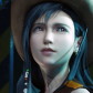 FINAL-FANTASY-VII-REMAKE-Screenshot-2022.10.07---00.57.57.png