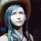 FINAL-FANTASY-VII-REMAKE-Screenshot-2022.10.07---01.03.01.png