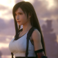 MV_SBIL0_7810_PC.emov_snapshot_00.19_[2022.01.01_16.03.png