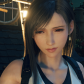 Desktop-Screenshot-2025.01.28---22.51.38.png