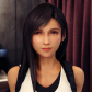 FINAL-FANTASY-VII-REMAKE-Screenshot-2021.12.18---16.59.02.png