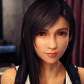 FINAL-FANTASY-VII-REMAKE-Screenshot-2021.12.18---16.59.19.png