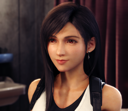 FINAL-FANTASY-VII-REMAKE-Screenshot-2021.12.18---17.03.07.png