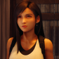 FINAL-FANTASY-VII-REMAKE-Screenshot-2021.12.18---17.05.21.png