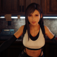 FINAL-FANTASY-VII-REMAKE-Screenshot-2021.12.18---17.06.24.png