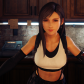FINAL-FANTASY-VII-REMAKE-Screenshot-2021.12.18---17.06.29.png
