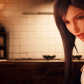FINAL-FANTASY-VII-REMAKE-Screenshot-2021.12.18---17.22.01.png