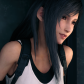 FINAL-FANTASY-VII-REMAKE-Screenshot-2021.12.18---22.19.00.png
