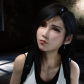 FINAL-FANTASY-VII-REMAKE-Screenshot-2021.12.18---22.30.47.png