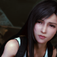 FINAL-FANTASY-VII-REMAKE-Screenshot-2021.12.23---23.14.02.png