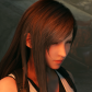 FINAL-FANTASY-VII-REMAKE-Screenshot-2021.12.23---23.19.04.png