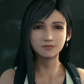 FINAL-FANTASY-VII-REMAKE-Screenshot-2021.12.24---19.52.32.png