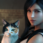 FINAL-FANTASY-VII-REMAKE-Screenshot-2021.12.24---21.18.42.png