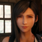 FINAL-FANTASY-VII-REMAKE-Screenshot-2021.12.24---21.42.26.png
