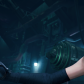 FINAL-FANTASY-VII-REMAKE-Screenshot-2021.12.25---16.13.20.png