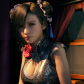 FINAL-FANTASY-VII-REMAKE-Screenshot-2022.01.06---23.47.14.png