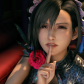 FINAL-FANTASY-VII-REMAKE-Screenshot-2022.01.06---23.48.06.png
