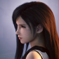 FINAL-FANTASY-VII-REMAKE-Screenshot-2022.01.10---01.07.12.png