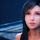 FINAL-FANTASY-VII-REMAKE-Screenshot-2022.01.10---01.43.57.png