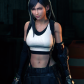 FINAL-FANTASY-VII-REMAKE-Screenshot-2022.01.11---22.35.15.png