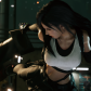 FINAL-FANTASY-VII-REMAKE-Screenshot-2022.01.11---23.12.59.png
