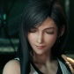 FINAL-FANTASY-VII-REMAKE-Screenshot-2022.01.11---23.21.01.png