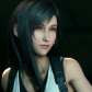 FINAL-FANTASY-VII-REMAKE-Screenshot-2022.01.11---23.21.44.png