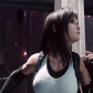 FINAL-FANTASY-VII-REMAKE-Screenshot-2022.01.12---00.37.24.png