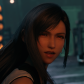 FINAL-FANTASY-VII-REMAKE-Screenshot-2022.01.12---00.49.19.png