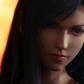 FINAL-FANTASY-VII-REMAKE-Screenshot-2022.01.13---01.26.52.png