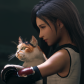 FINAL-FANTASY-VII-REMAKE-Screenshot-2022.01.13---02.25.15.png