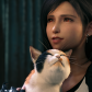 FINAL-FANTASY-VII-REMAKE-Screenshot-2022.01.13---02.26.28.png