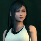 FINAL-FANTASY-VII-REMAKE-Screenshot-2022.01.13---02.32.08.png